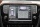 Komplett-Set Umgebungsansicht Area View für VW Tiguan AD1, AX1