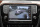 Komplett-Set Umgebungsansicht Area View für VW Tiguan AD1, AX1