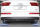 Einbaukit SQ7 Auspuffanlage für Audi Q7 4M