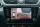 Rear View Camera - Retrofit for Skoda Superb 3V