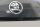 Rear View Camera - Retrofit for Skoda Superb 3V