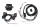 aLWR Komplett-Set für VW Passat B8, CB