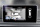 Surround View Camera 4 Camera System for Audi A5 F5