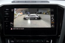 Complete kit Area View for VW Arteon 3H