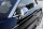 Complete set folding exterior mirrors for Audi A5 F5