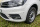 Complete kit Park Assist incl. Park Pilot for VW Caddy SA