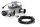 Komplettset Active Sound inkl. Sound Booster für Mitsubishi Pajero V80