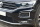 Complete Set Park Assist Retrofit for VW T-Roc A11 - Park Pilot available