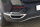 Complete Set Park Assist Retrofit for VW T-Roc A11 - Park Pilot available