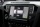 Komplett-Set Front- und Rückfahrkamera für VW Tiguan AD1