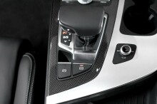 Komplettset Auto Hold Berganfahrassistent für Audi A4 8W,...