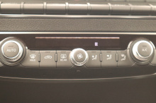 Nachrüst-Set Standheizung für Audi Q2 GA