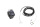 Komplettset Auto Hold, Berganfahrassistent für Audi A4 8K, A5 8T, Q5 8R