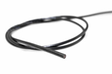 RG 174 coaxial cable from Gebauer & Griller