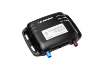 Blaupunkt BPT1500+ GPS Tracking System, Diebstahlschutz