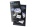Sound Booster Infoflyer