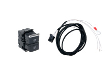 Complete kit Auto Hold Hill Start Assist for Audi Q5 FY