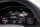 Complete kit Auto Hold Hill Start Assist for Audi Q5 FY