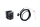 Complete kit Auto Hold Hill Start Assist for Audi Q5 FY