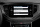 Spurwechselassistent inkl. Ausparkassistent für VW Polo AW1, AE1