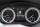 Komplett-Set Parklenkassistent (PLA) für Skoda Superb 3V