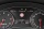 Active Lane Assist incl. traffic sign recognition for Audi A6, A7 4G