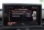 Active Lane Assist incl. traffic sign recognition for Audi A6, A7 4G
