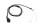 Cable set PDC button for Audi A1 8X
