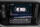 Complete set Park Pilot front + rear for VW Touareg CR