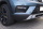Komplett-Set Parklenkassistent (PLA) für Seat Ateca KH7
