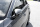 Complete set folding exterior mirrors for VW Polo AW1, AE1