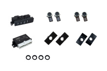 Komplett-Set Parklenkassistent (PLA) für VW Golf 7