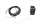 Complete set Auto Hold, Hill Start Assist for Audi Q3 F3