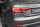 Complete set of LED taillights with dynamic blinker for Audi A4 B9 Sedan