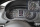 Complete set Auto Hold Hill Start Assist for Audi Q3 8U