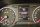 Cruise control complete set for VW T-Roc A11, D11, AC7, AC8