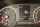 Cruise control complete set for VW T-Roc A11, D11, AC7, AC8