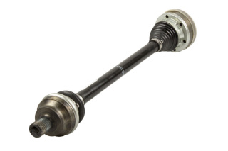 Original VW, Audi, Skoda, Seat Gelenkwelle rechts hinten 4Motion, quattro
