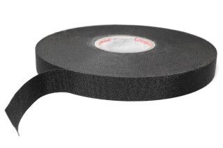 Coroplast fabric tape exterior [50 m / 15 mm]