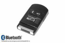 Bluetooth Pairing Adapter für VW UHV-Standard...