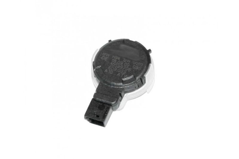 Light and rain sensor for Audi A1, A3, Q3, TT, 104,00