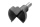 Forstner Drill Bit - 35 mm  Ø