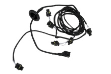 Harness PDC Sensors Rear Park Assist