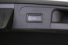 Nachrüst-Set elektrische Heckklappe für VW Passat B8 [Limousine]