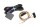 Blaupunkt BPT1500+ GPS Tracking System, Diebstahlschutz [FLEET]