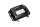 Blaupunkt BPT1500+ GPS Tracking System, Diebstahlschutz [FLEET]