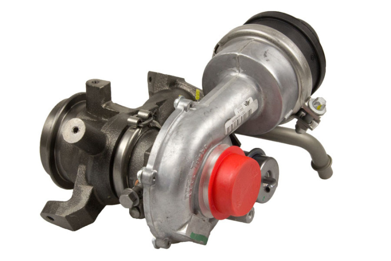Original Turbo Charger A6400901380 For Mercedes A Class W169 B Class 240 00 Original Turbo Charger A6400901380 For Mercedes A Class W169 B Class 240 00