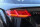 Complete set LED taillights with dynamic blinker for Audi TT 8S (FV)