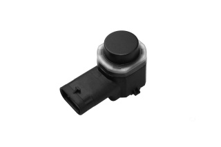 Ultrasonic PDC sensor park assist original VW, Audi