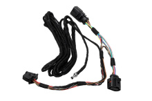 Adapter cable set for Sound Booster